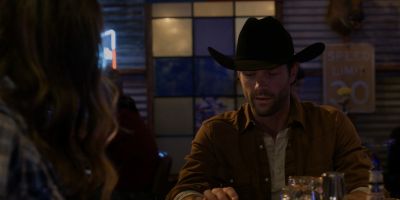 Walker_-_S01E01_mp4_20250929_075341_394.jpg