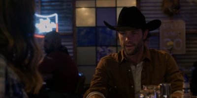 Walker_-_S01E01_mp4_20250929_075341_685.jpg