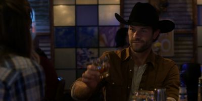 Walker_-_S01E01_mp4_20250929_075343_604.jpg