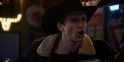 Walker_-_S01E01_mp4_20250929_075346_814.jpg