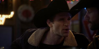 Walker_-_S01E01_mp4_20250929_075347_108.jpg
