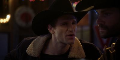 Walker_-_S01E01_mp4_20250929_075347_646.jpg