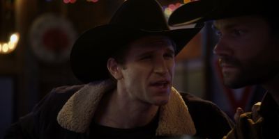 Walker_-_S01E01_mp4_20250929_075347_898.jpg