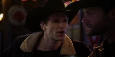 Walker_-_S01E01_mp4_20250929_075348_445.jpg