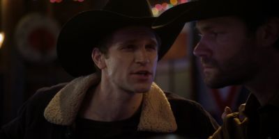 Walker_-_S01E01_mp4_20250929_075348_733.jpg