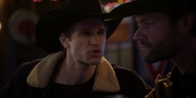 Walker_-_S01E01_mp4_20250929_075348_982.jpg
