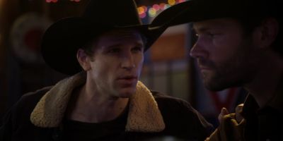 Walker_-_S01E01_mp4_20250929_075349_233.jpg