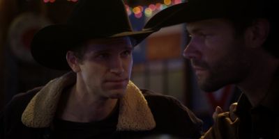 Walker_-_S01E01_mp4_20250929_075349_524.jpg