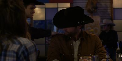 Walker_-_S01E01_mp4_20250929_075350_025.jpg