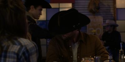 Walker_-_S01E01_mp4_20250929_075350_319.jpg
