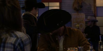 Walker_-_S01E01_mp4_20250929_075350_568.jpg