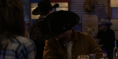 Walker_-_S01E01_mp4_20250929_075350_819.jpg