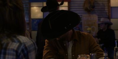 Walker_-_S01E01_mp4_20250929_075351_112.jpg