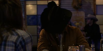 Walker_-_S01E01_mp4_20250929_075351_404.jpg