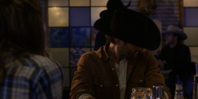 Walker_-_S01E01_mp4_20250929_075351_653.jpg