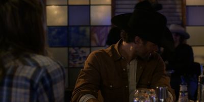 Walker_-_S01E01_mp4_20250929_075351_946.jpg