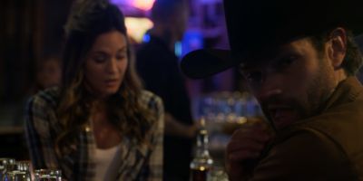 Walker_-_S01E01_mp4_20250929_075353_033.jpg