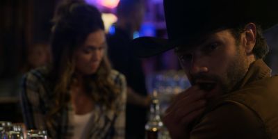 Walker_-_S01E01_mp4_20250929_075353_322.jpg