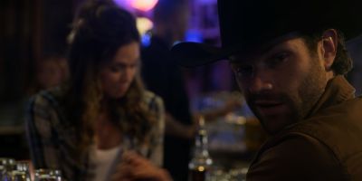 Walker_-_S01E01_mp4_20250929_075353_572.jpg