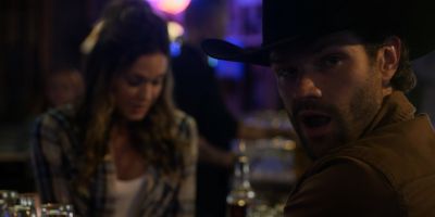 Walker_-_S01E01_mp4_20250929_075353_867.jpg