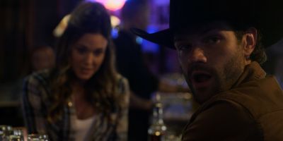 Walker_-_S01E01_mp4_20250929_075354_159.jpg