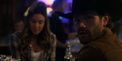 Walker_-_S01E01_mp4_20250929_075354_406.jpg