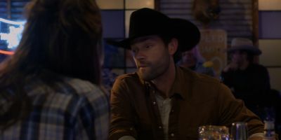 Walker_-_S01E01_mp4_20250929_075355_992.jpg