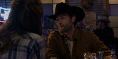 Walker_-_S01E01_mp4_20250929_075356_284.jpg