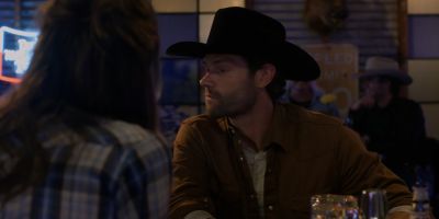 Walker_-_S01E01_mp4_20250929_075356_573.jpg