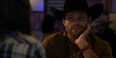 Walker_-_S01E01_mp4_20250929_075401_503.jpg