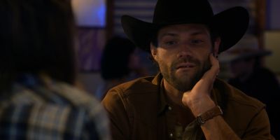 Walker_-_S01E01_mp4_20250929_075402_263.jpg