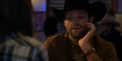 Walker_-_S01E01_mp4_20250929_075403_890.jpg