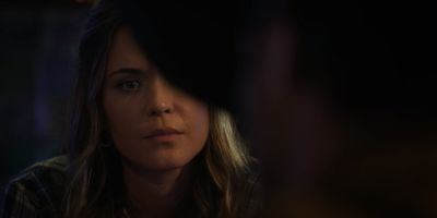 Walker_-_S01E01_mp4_20250929_075406_265.jpg