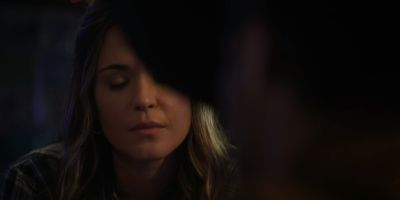 Walker_-_S01E01_mp4_20250929_075407_094.jpg