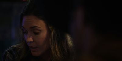Walker_-_S01E01_mp4_20250929_075407_847.jpg