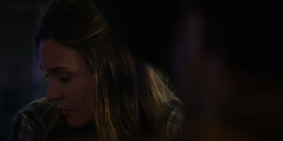Walker_-_S01E01_mp4_20250929_075409_343.jpg