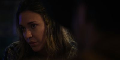 Walker_-_S01E01_mp4_20250929_075410_104.jpg