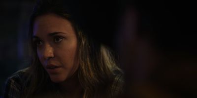 Walker_-_S01E01_mp4_20250929_075410_869.jpg