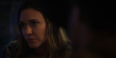Walker_-_S01E01_mp4_20250929_075411_665.jpg