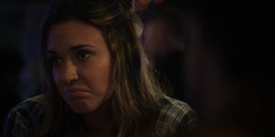 Walker_-_S01E01_mp4_20250929_075412_408.jpg