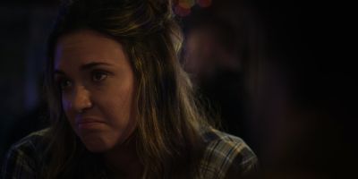 Walker_-_S01E01_mp4_20250929_075413_178.jpg