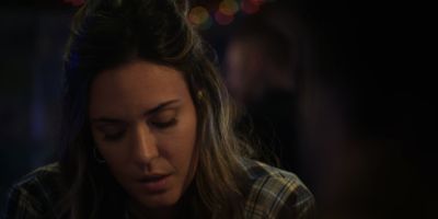 Walker_-_S01E01_mp4_20250929_075414_055.jpg