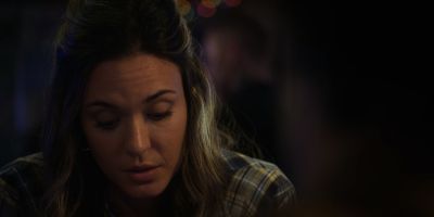 Walker_-_S01E01_mp4_20250929_075416_503.jpg