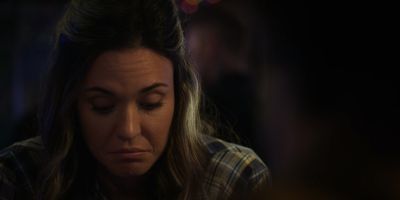 Walker_-_S01E01_mp4_20250929_075417_271.jpg