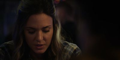 Walker_-_S01E01_mp4_20250929_075418_027.jpg