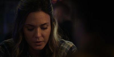Walker_-_S01E01_mp4_20250929_075418_782.jpg
