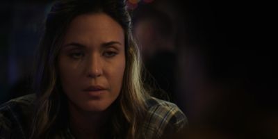 Walker_-_S01E01_mp4_20250929_075419_544.jpg