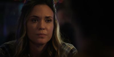 Walker_-_S01E01_mp4_20250929_075420_296.jpg