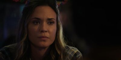 Walker_-_S01E01_mp4_20250929_075421_054.jpg