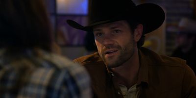Walker_-_S01E01_mp4_20250929_075422_572.jpg